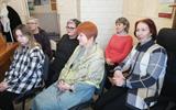 IMG_20250207_123557