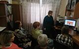 IMG_20250207_123813